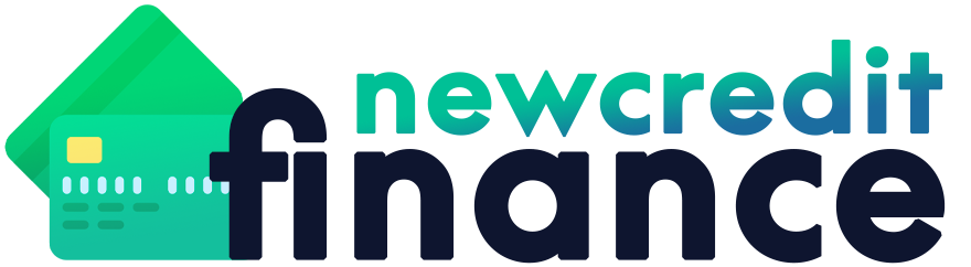 New Credit Finance