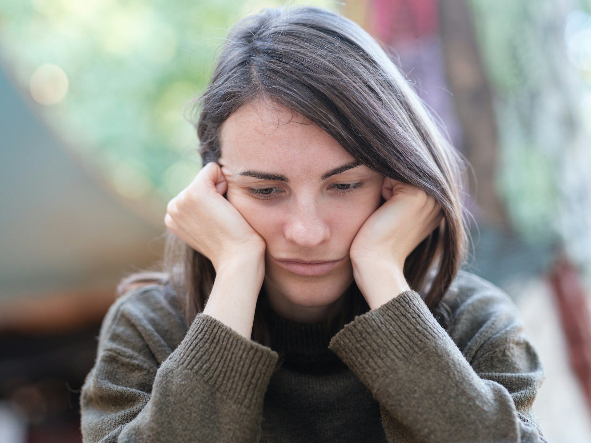 I Just Lost My Job and Can’t Pay My Credit Card or Car Loan — What Should I Do?