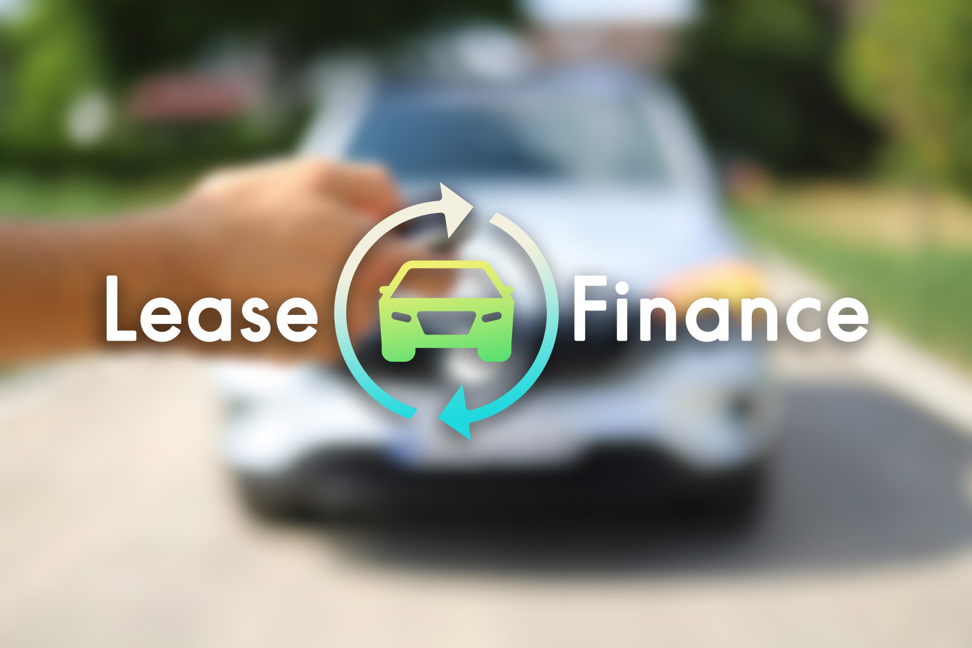 Should I Lease or Finance a Car? Pros, Cons, and What’s Right for Your Budget