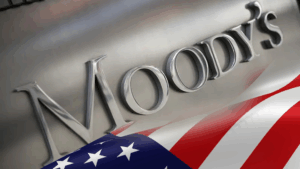 What the U.S. Credit Downgrade Means for Your Personal Finances in 2025