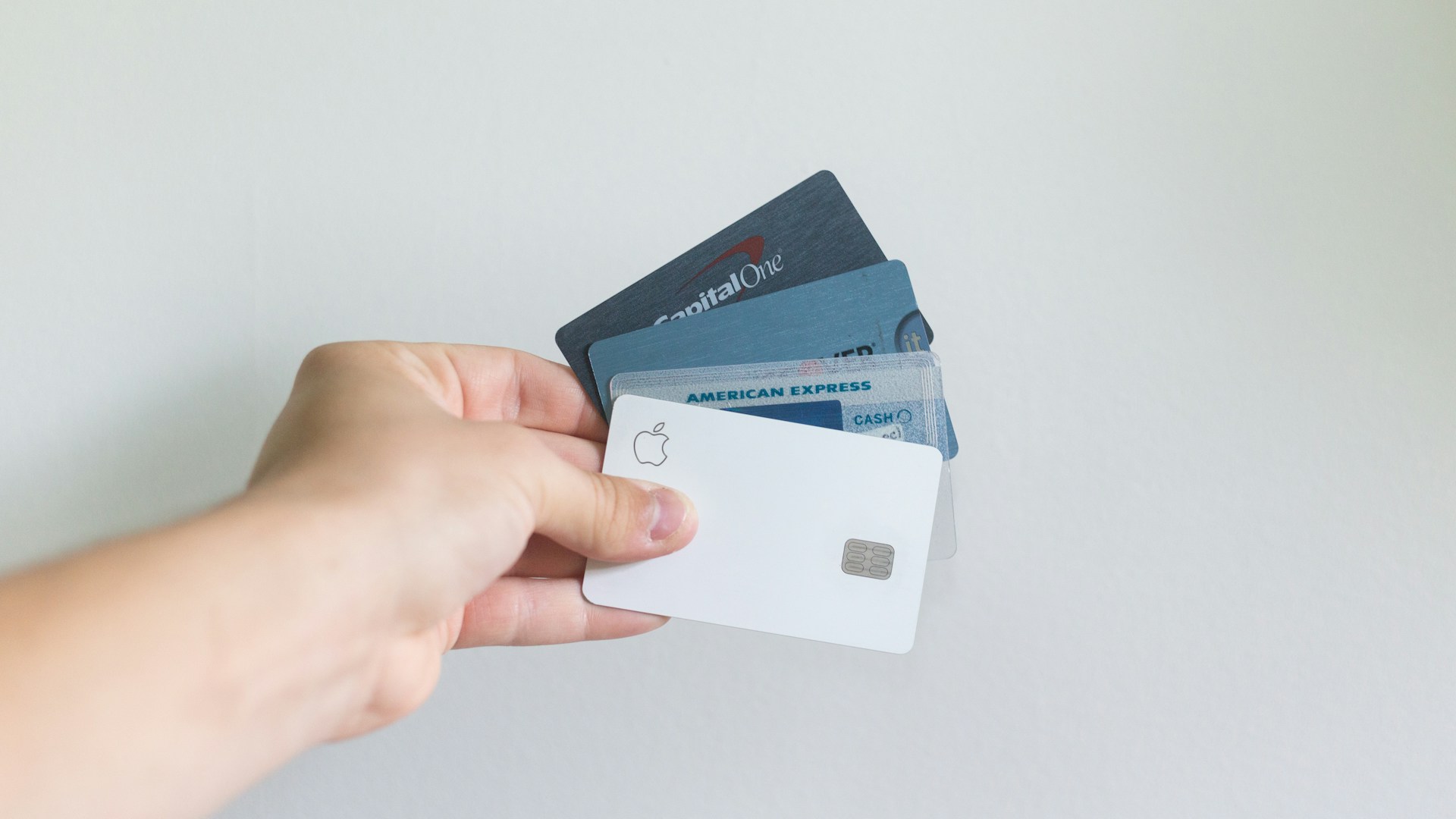 Major Credit Card Changes in June 2025: What You Need to Know