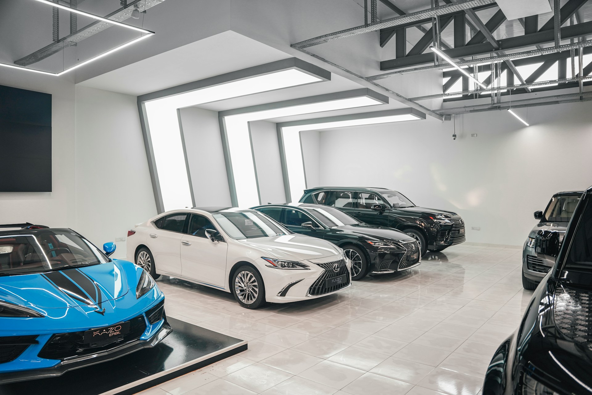 Auto Loan Guide: Current Interest Rates and How to Get the Best Deal in Mid-2025