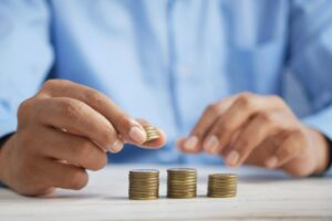 Are You Eligible for Today’s Best 6–7% Personal Loan Rates?